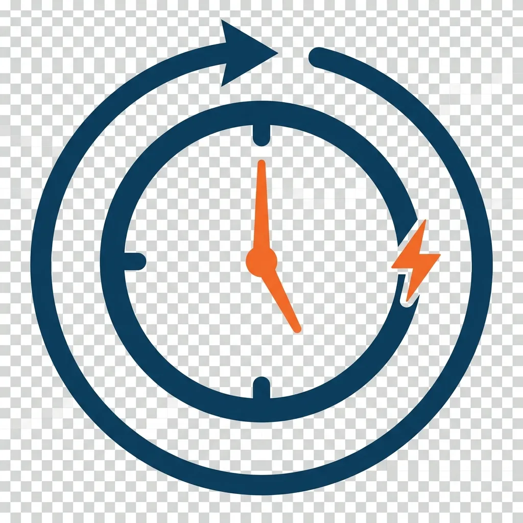 24/7 emergency plumbing service in Sussex, WI