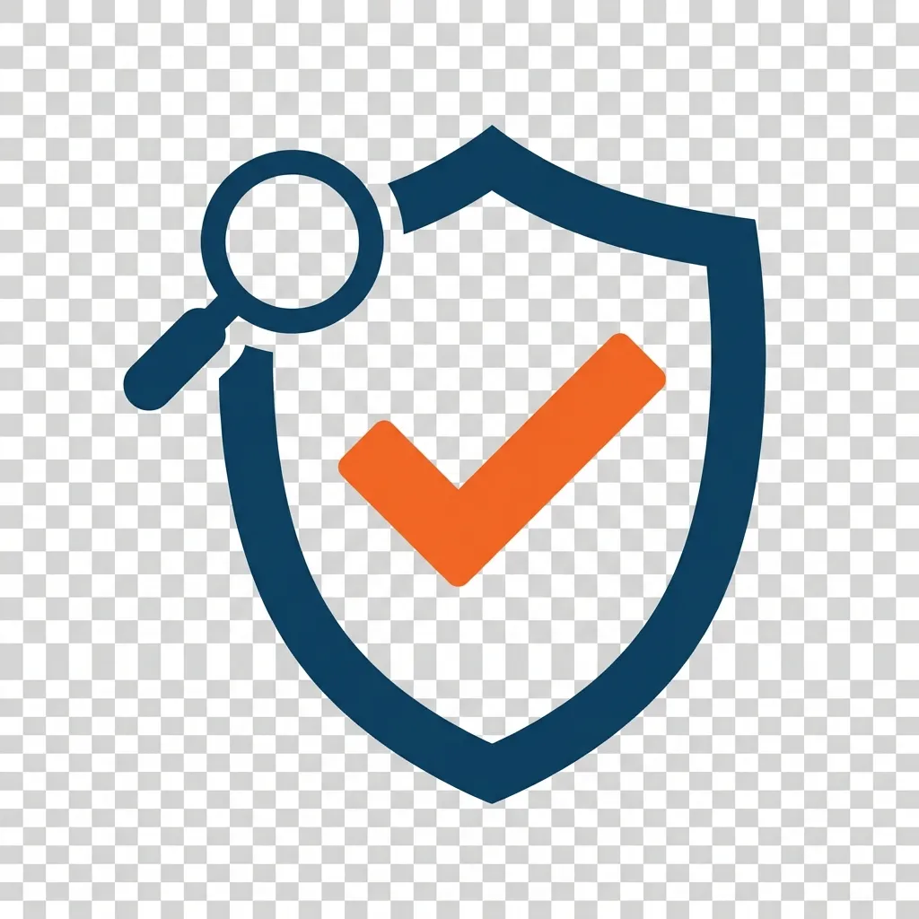 Background checked plumbers in Sussex, WI